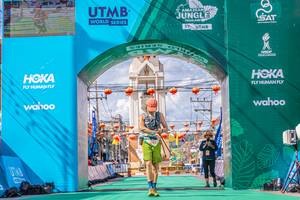 BIB: 2014
                            <button type="button" onclick="openModal(21773751)" class="btn btn-primary btn-sm float-right btn-popup" data-toggle="modal" data-target=".modal-high-quality">
                        <i class="fas fa-shopping-cart"></i> Add to Cart
                    </button>
                                            <button type="button" onclick="isThisMe(21773751, true)" class="btn btn-success btn-sm float-right btn-popup btn-isme hidden" data-toggle="tooltip" data-placement="bottom" title="นี่คือรูปของคุณใช่ไหม คลิกที่นี่เพื่อเอาเข้าอัลบั้ม">
                        <i class="fas fa-plus"></i> Add to album
                    </button>
                    <button type="button" onclick="isThisMe(21773751, false)" class="btn btn-warning btn-sm float-right btn-popup btn-isnotme hidden">
                        <i class="fas fa-ban"></i> Remove from album
                    </button>